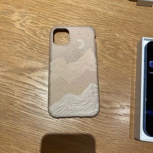 Pela Phone Case for iPhone 11